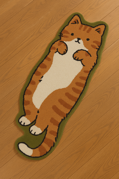 CowzyRug™