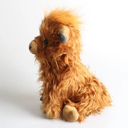 CowzyPlushy™