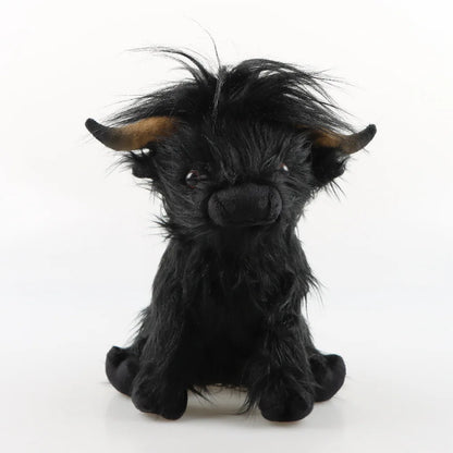 CowzyPlushy™