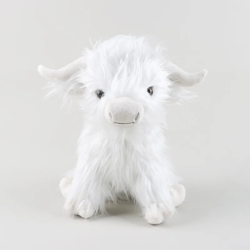 CowzyPlushy™