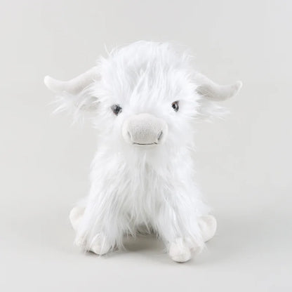 CowzyPlushy™