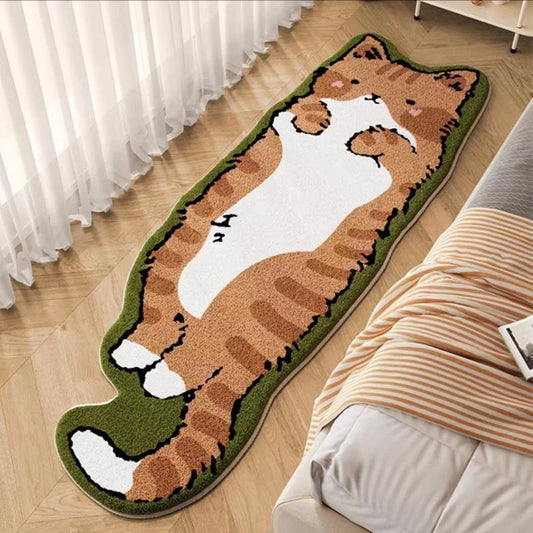 CowzyRug™