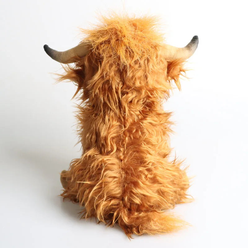 CowzyPlushy™