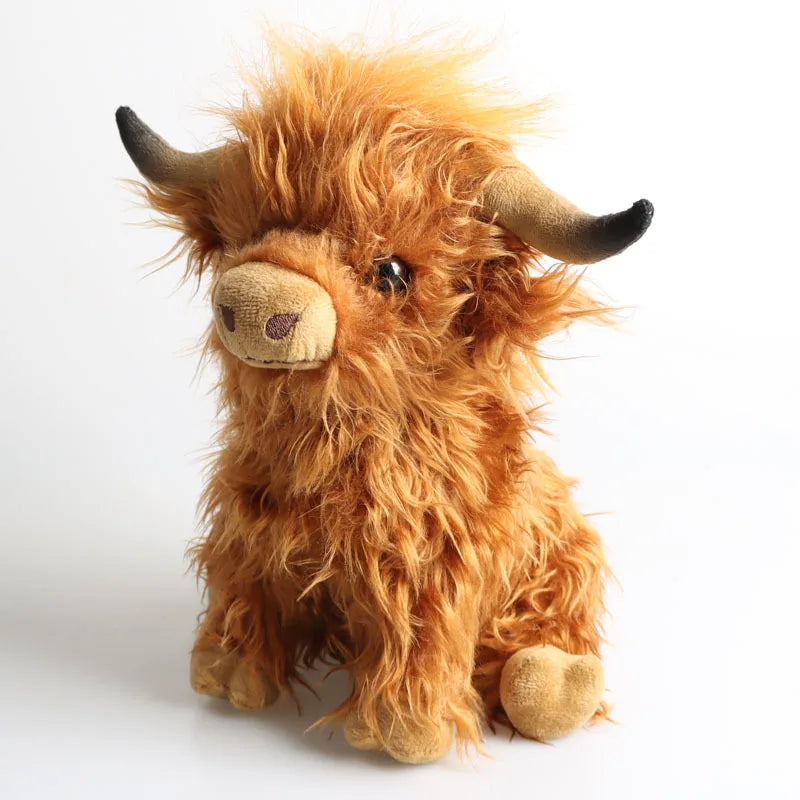 CowzyPlushy™
