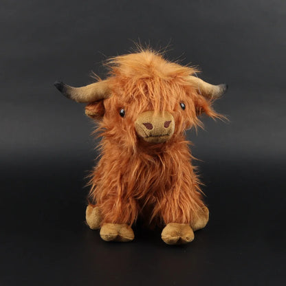 CowzyPlushy™