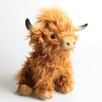 CowzyPlushy™