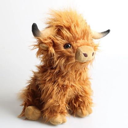 CowzyPlushy™