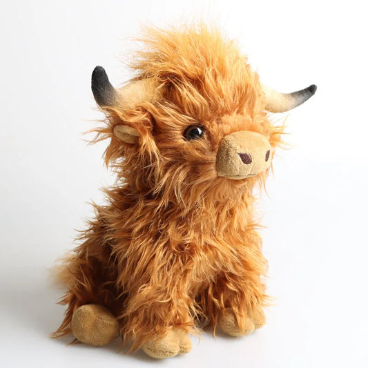 CowzyPlushy™